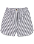 SportMax Shorts Black