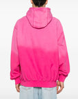 Billionaire Sweaters Pink