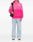 Billionaire Sweaters Pink