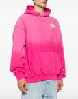 Billionaire Sweaters Pink