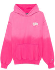 Billionaire Sweaters Pink