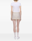 Marc Jacobs Skirts Ivory