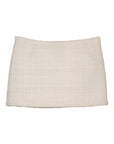 Marc Jacobs Skirts Ivory