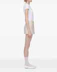 Marc Jacobs Skirts Ivory