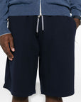 Brunello Cucinelli Shorts Blue