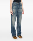 Golden Goose journey jeans