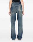 Golden Goose journey jeans
