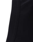 Comme des Garcons Top Black