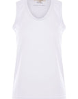 Comme des Garcons Top White
