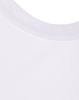 Comme des Garcons Top White