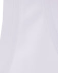 Comme des Garcons Top White