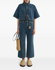 JIL SANDER PLUS Shirts Blue