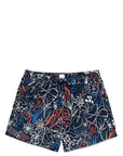 Paul Smith Sea clothing Blue