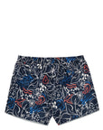 Paul Smith Sea clothing Blue