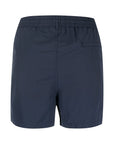 Paul Smith Sea clothing Blue