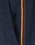 Paul Smith Sea clothing Blue