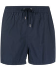 Paul Smith Sea clothing Blue