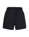 Paul Smith Sea clothing Black
