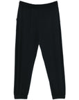Paul Smith Trousers Black