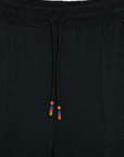 Paul Smith Trousers Black