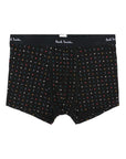 Paul Smith Underwear Black