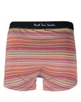 Paul Smith Underwear MultiColour