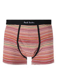 Paul Smith Underwear MultiColour