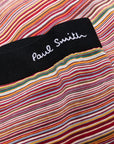 Paul Smith Underwear MultiColour