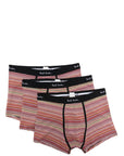 Paul Smith Underwear MultiColour