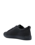 Paul Smith Lee Sneakers