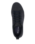 Paul Smith Lee Sneakers
