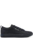Paul Smith Lee Sneakers