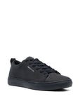 Paul Smith Lee Sneakers
