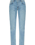 PS By Paul Smith Jeans Clear Blue