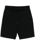 PS By Paul Smith Shorts Black