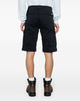 C.P. Company C.P.Company Shorts Blue