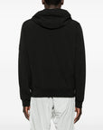 C.P. Company C.P.Company Coats Black