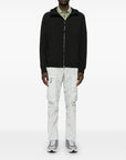 C.P. Company C.P.Company Coats Black