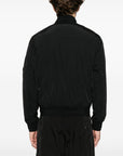 C.P. Company C.P.Company Coats Black