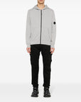 C.P. Company C.P.Company Trousers Black