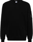 C.P. Company C.P.Company Sweaters Black