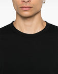 C.P. Company C.P.Company Sweaters Black