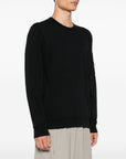 C.P. Company C.P.Company Sweaters Black