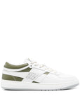 Givenchy G Move sneakers