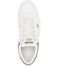 Givenchy G Move sneakers