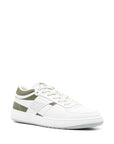Givenchy G Move sneakers