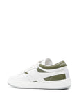 Givenchy G Move sneakers