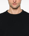 C.P. COMPANY Sweaters Blue