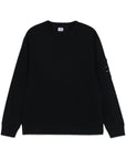 C.P. COMPANY Sweaters Blue