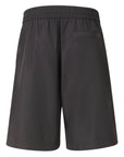 Givenchy Shorts Black